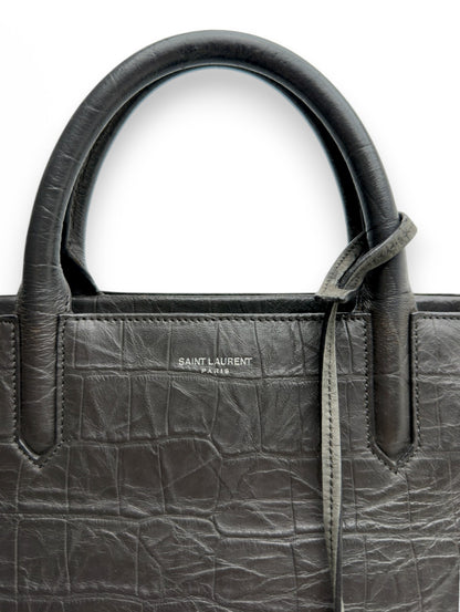 Saint Laurent Rive Gauche