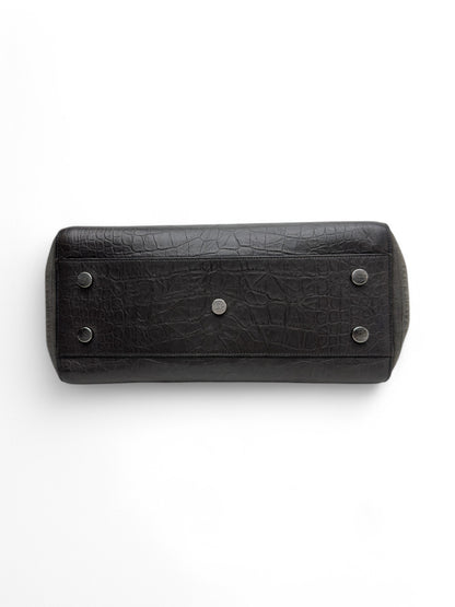 Saint Laurent Rive Gauche