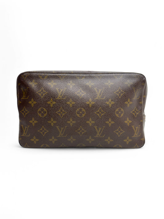 Louis Vuitton Toilette