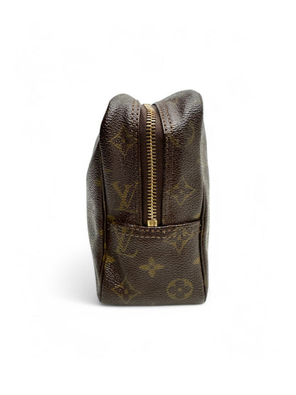 Louis Vuitton Toilette