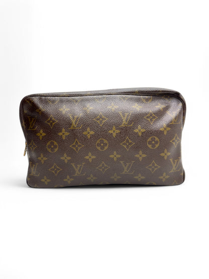 Louis Vuitton Toilette