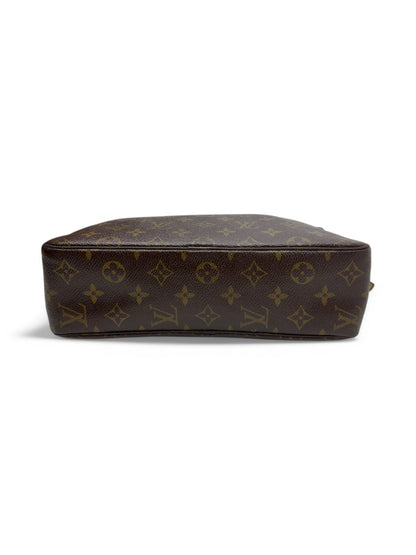 Louis Vuitton Toilette