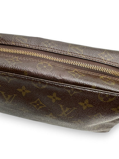 Louis Vuitton Toilette