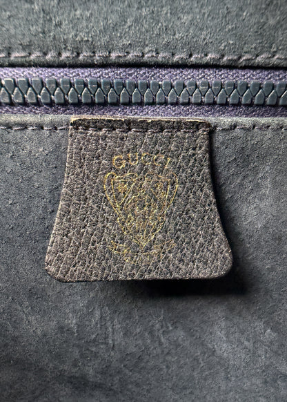 Gucci Boston