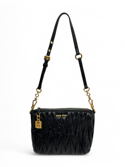 Miu Miu Wander