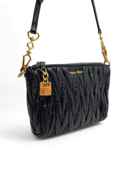 Miu Miu Wander