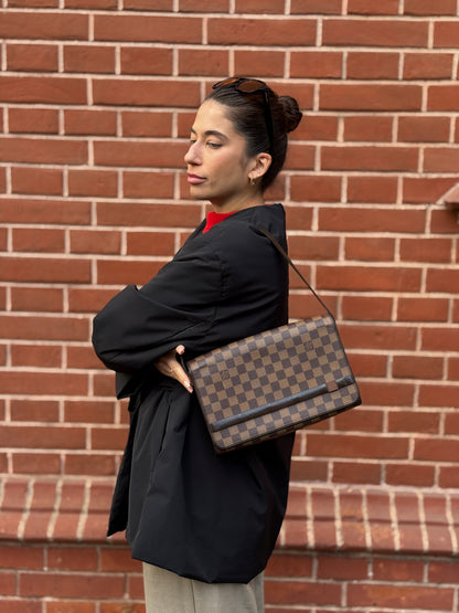 Louis Vuitton Tribeca