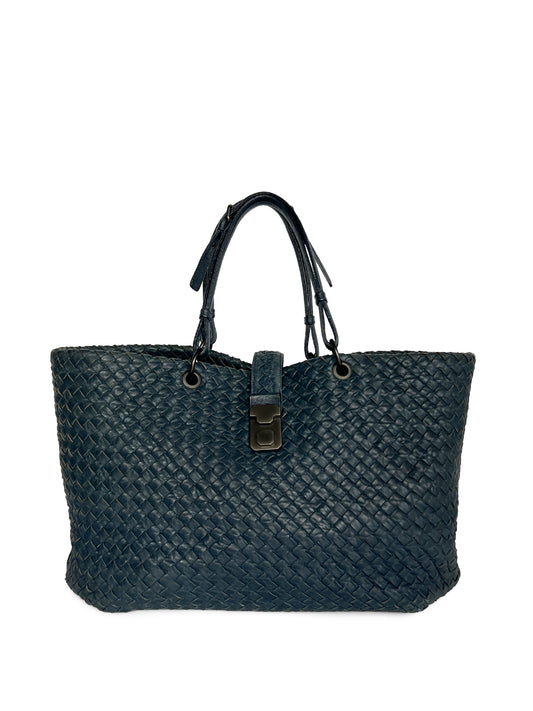 Bottega Veneta Roma