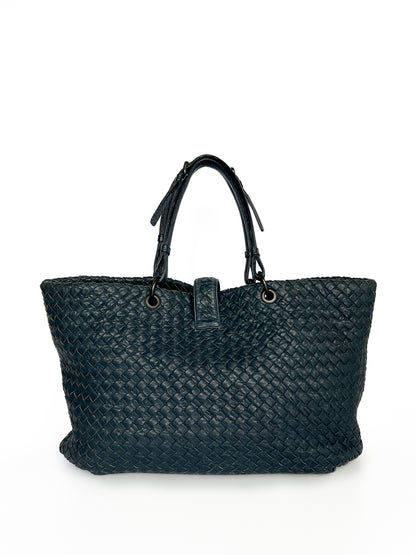 Bottega Veneta Roma