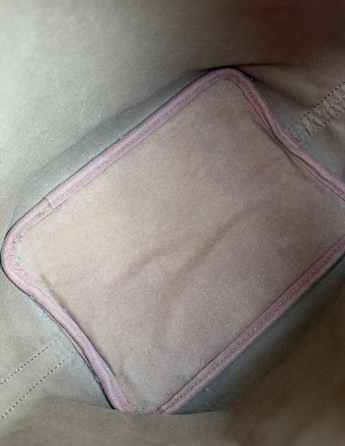 Louis Vuitton Petit Noe