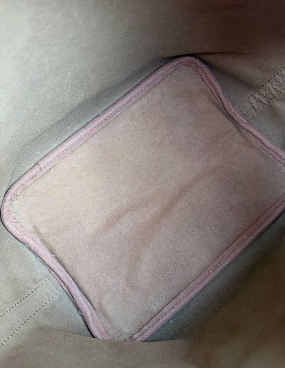 Louis Vuitton Petit Noe