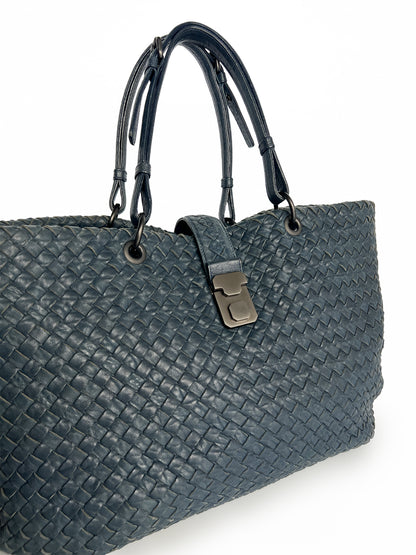 Bottega Veneta Roma