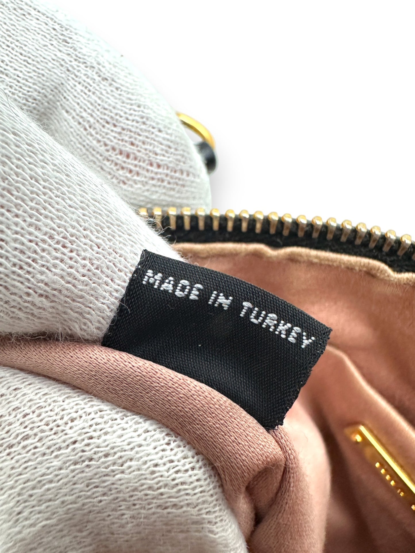 Miu Miu Wander