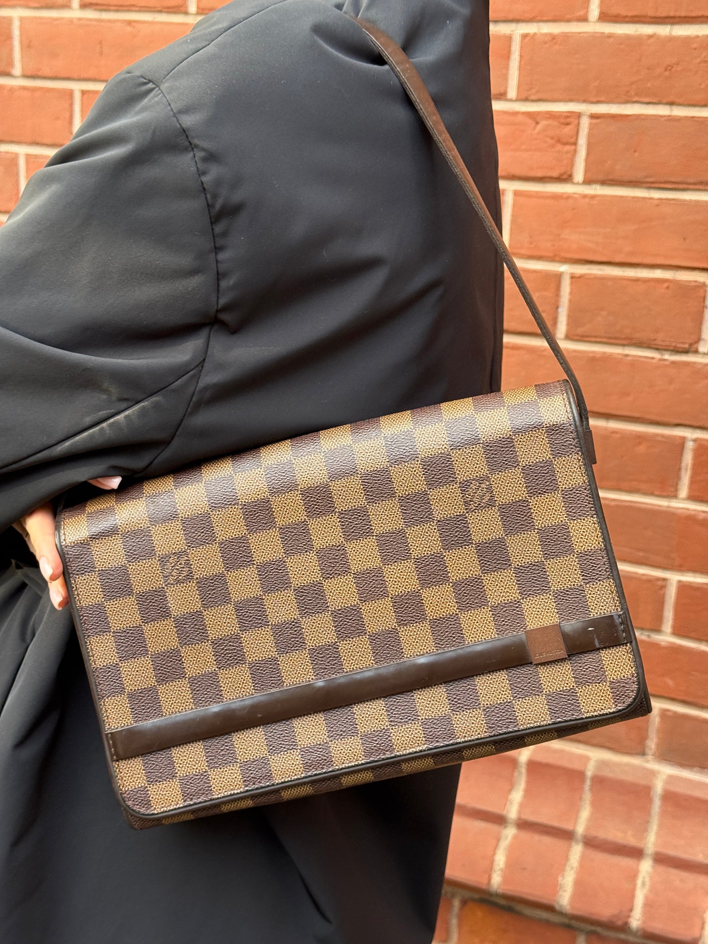 Louis Vuitton Tribeca