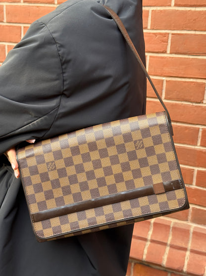 Louis Vuitton Tribeca