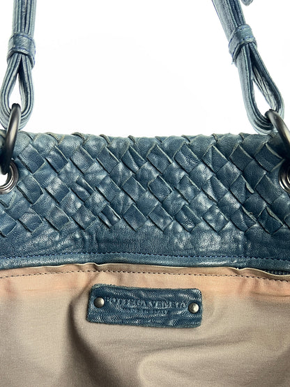 Bottega Veneta Roma
