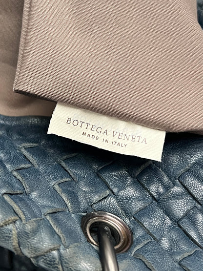 Bottega Veneta Roma