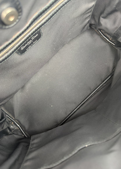 Dior Cannage Panerea Medium