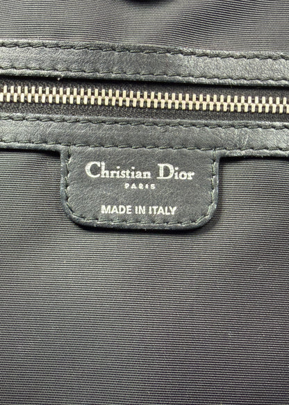 Dior Cannage Panerea Medium