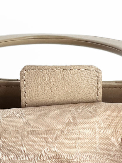 Lady Dior Medium