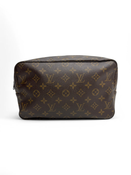 Louis Vuitton Toiletry Pouch 28