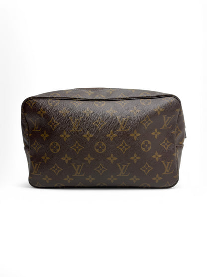 Louis Vuitton Toiletry Pouch 28
