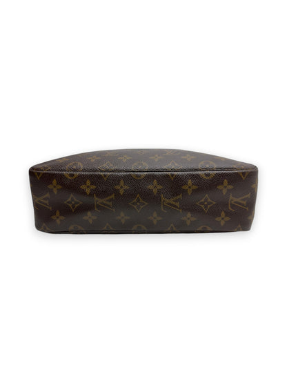 Louis Vuitton Toiletry Pouch 28