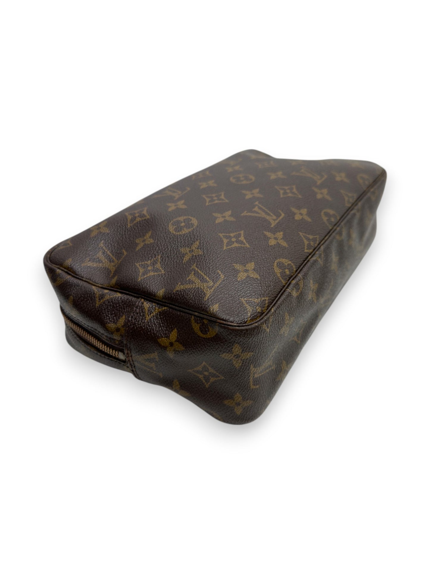 Louis Vuitton Toiletry Pouch 28