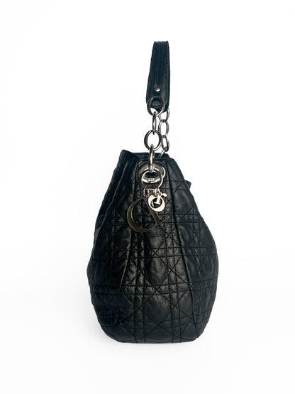 Dior Cannage