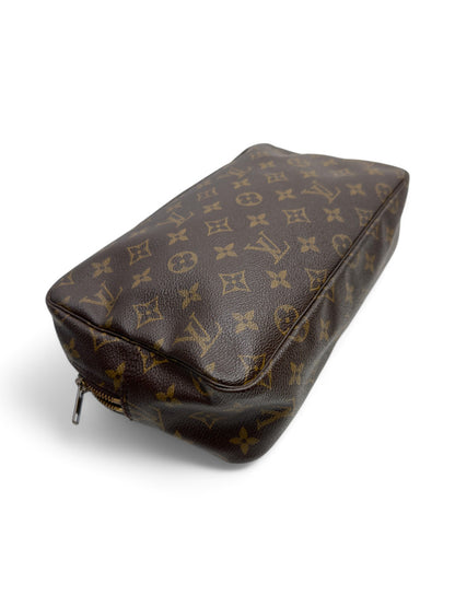 Louis Vuitton Toiletry Pouch 28