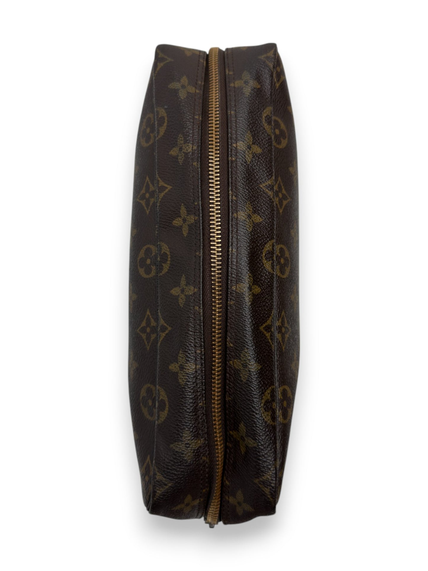 Louis Vuitton Toiletry Pouch 28