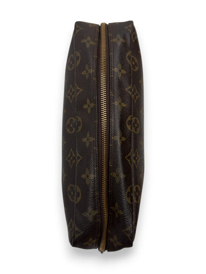 Louis Vuitton Toiletry Pouch 28