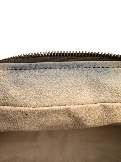Louis Vuitton Toiletry Pouch 28