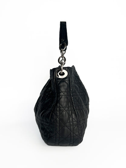 Dior Cannage