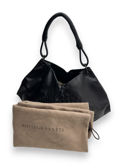 Bottega Veneta Aquilone
