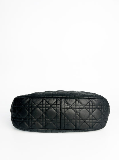 Dior Cannage