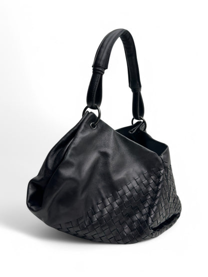 Bottega Veneta Aquilone