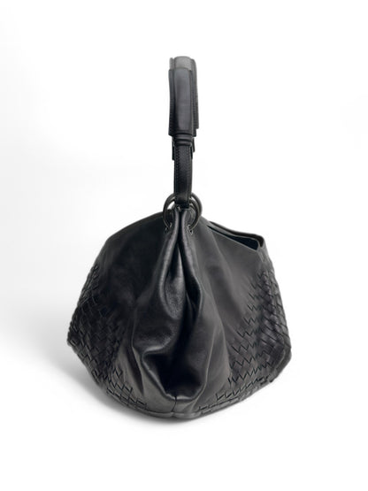 Bottega Veneta Aquilone