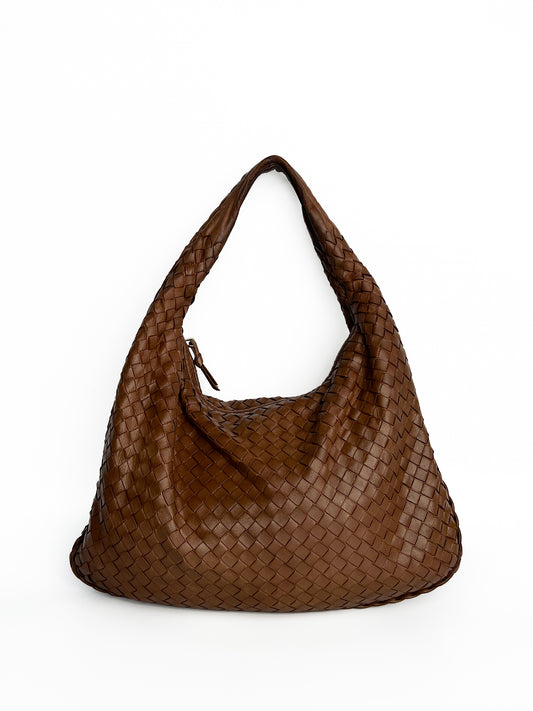 Bottega Veneta Hobo Medium