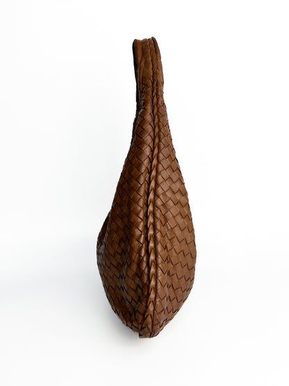 Bottega Veneta Hobo Medium