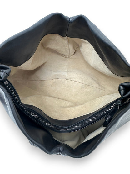 Bottega Veneta Aquilone