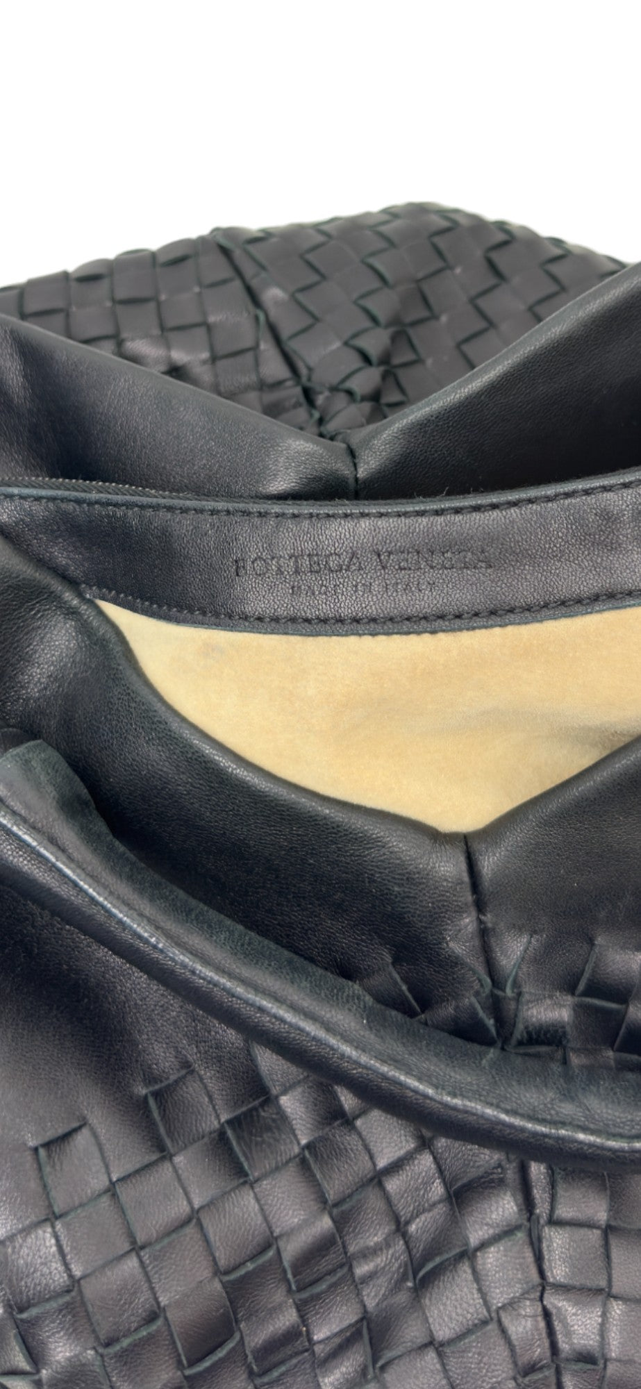 Bottega Veneta Aquilone