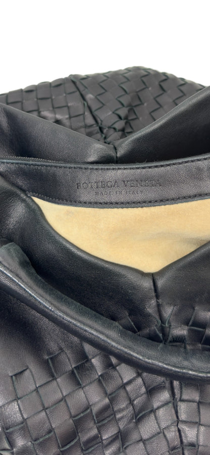 Bottega Veneta Aquilone