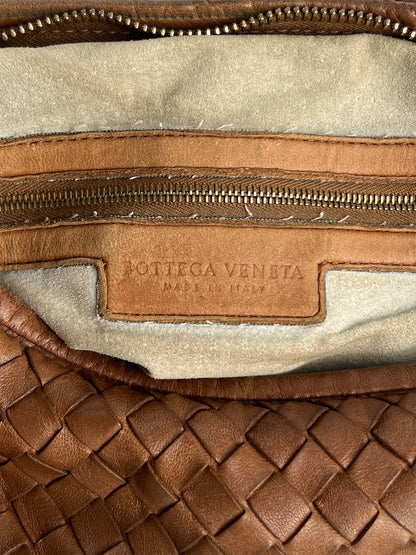 Bottega Veneta Hobo Medium
