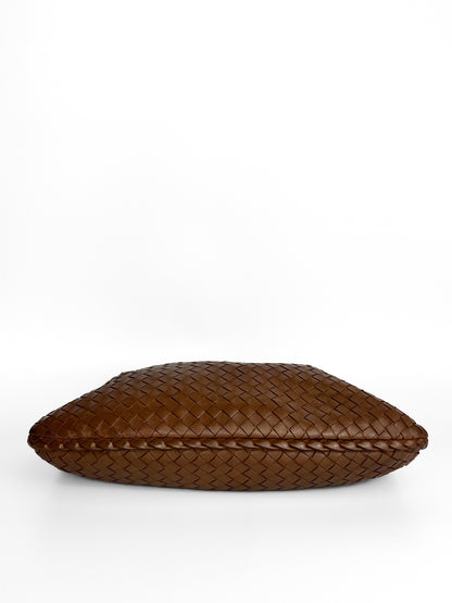 Bottega Veneta Hobo Medium