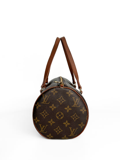 Louis Vuitton Papillon