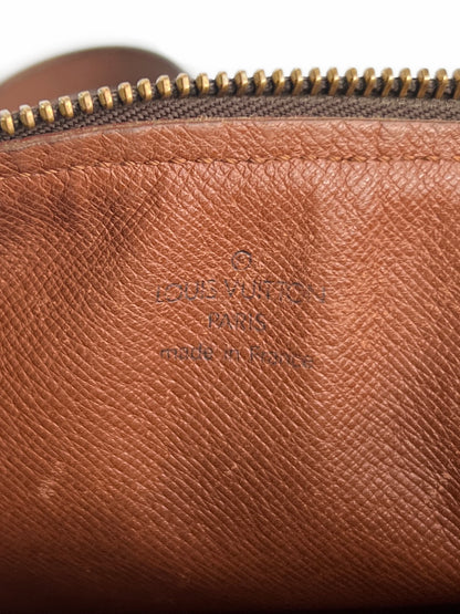 Louis Vuitton Papillon