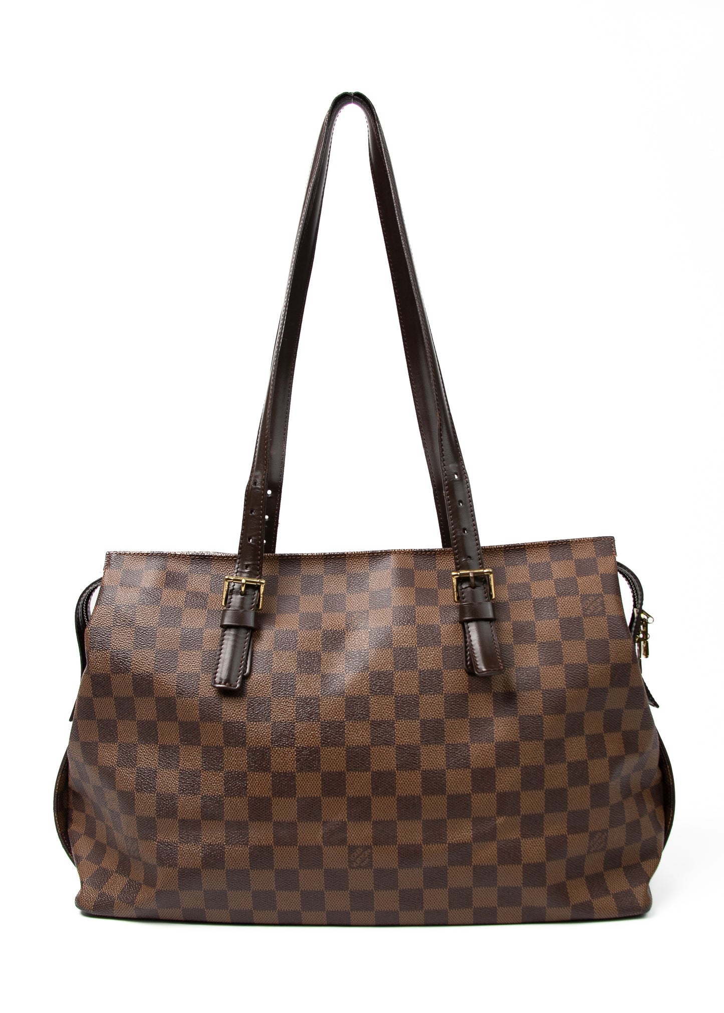 Louis Vuitton Chelsea