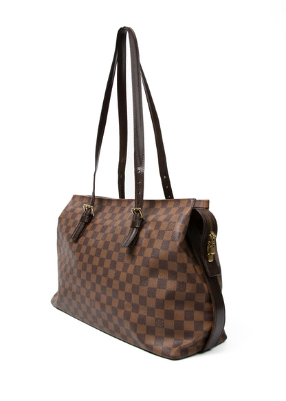 Louis Vuitton Chelsea