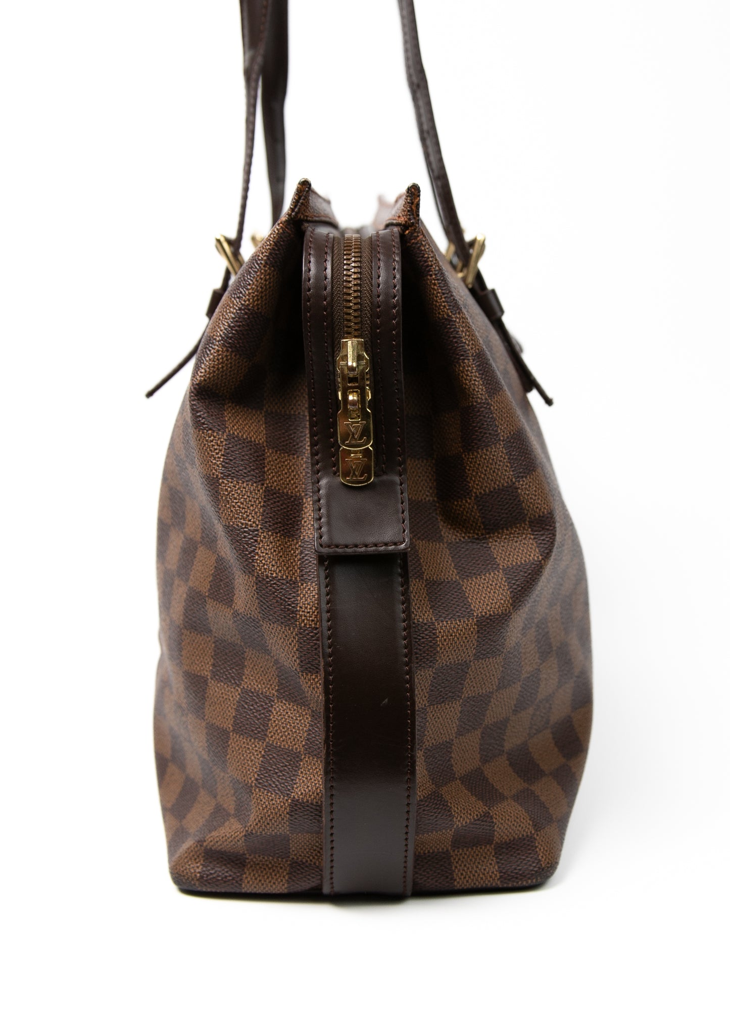 Louis Vuitton Chelsea